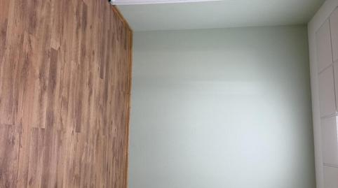 Photo 4 of Industrial buildings to rent in Centro, Estepona