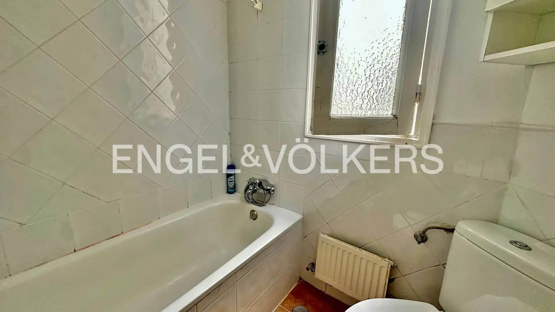 Flat with lift to rent in Gaztambide, imagen 13