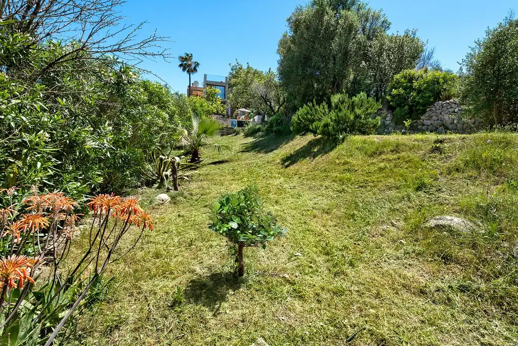 Detached house with pool for sale in Campanet, imagen 22