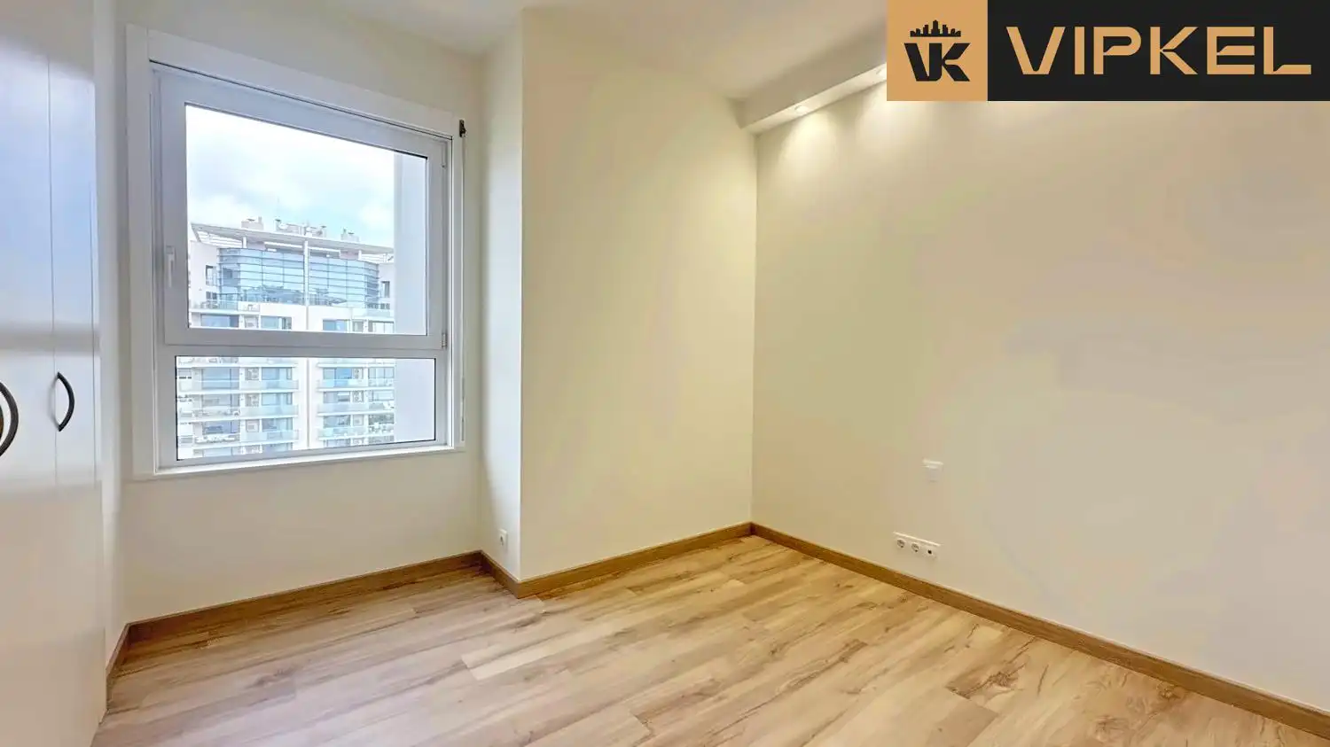 Appartement avec terrasse à vendre à Sant Martí, imagen 25
