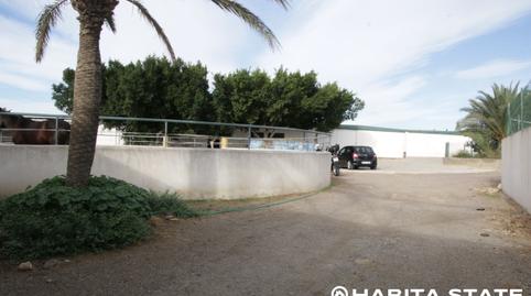Foto 5 de Terreno en venta en Calle Bahia San Juan, 34, Viator, Almería