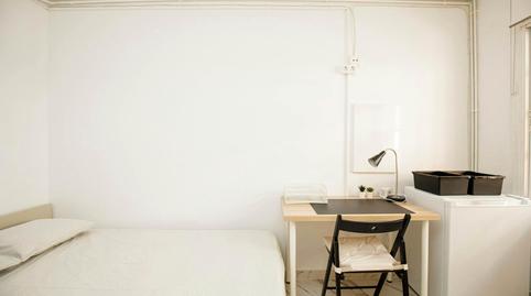 Foto 3 de Pis per a compartir a N/a, Puigfred, Badalona