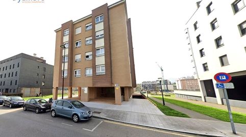 Photo 3 of Flat for sale in Benito Otero Martinez, 275, Nuevos Roces, Gijón