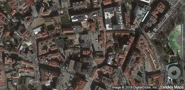 Wohnung zum Verkauf in Centro, imagen 2
