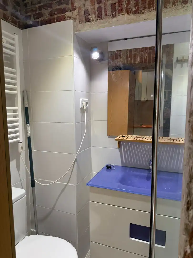 Flat for sale in Calle DOCTOR PIGA, imagen 14