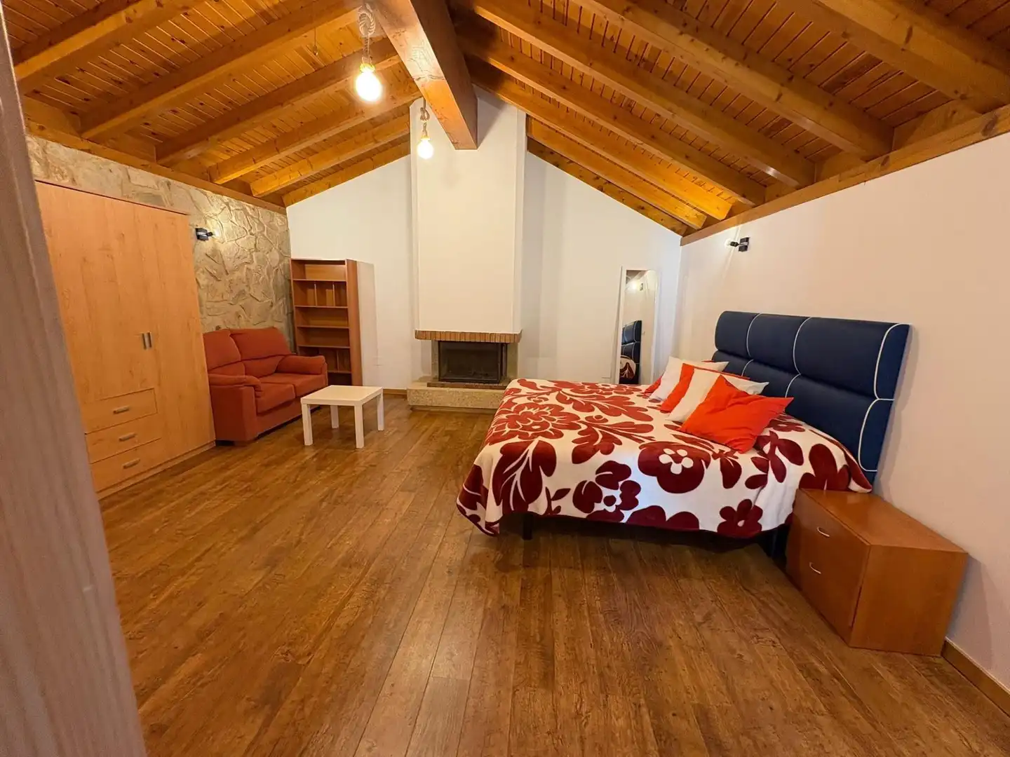 Haus mit Pool zum Verkauf in Boecillo, imagen 35