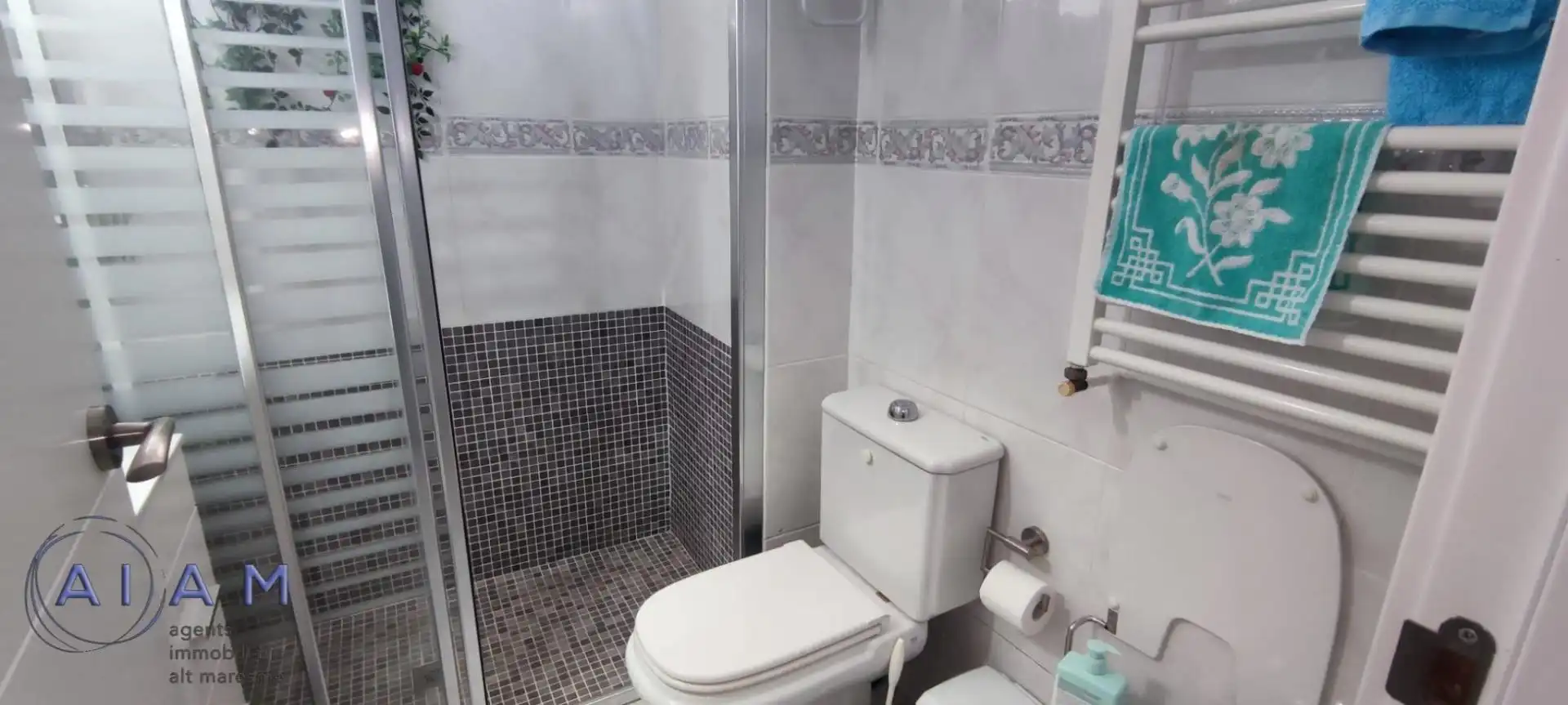 Flat with terrace for sale in Calella, imagen 23