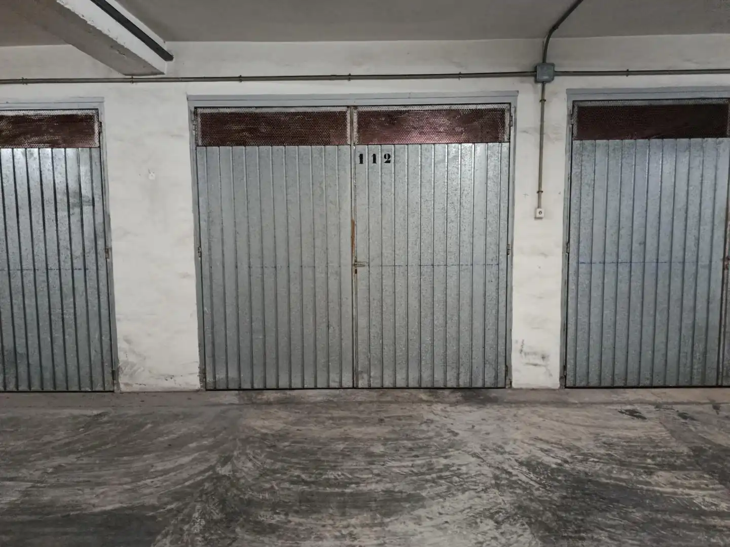 Apartamento en venta en Calle RAFAL 23, imagen 36