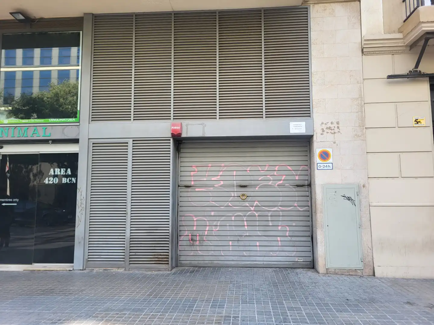 Individual en venta en Carrer de Llança, imagen 11