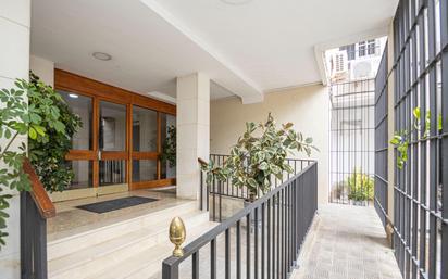 Flat for sale in  Sevilla Capital  with Terrace