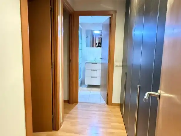 Flat with lift for sale in Carrer de Sant Lluís 43, imagen 8