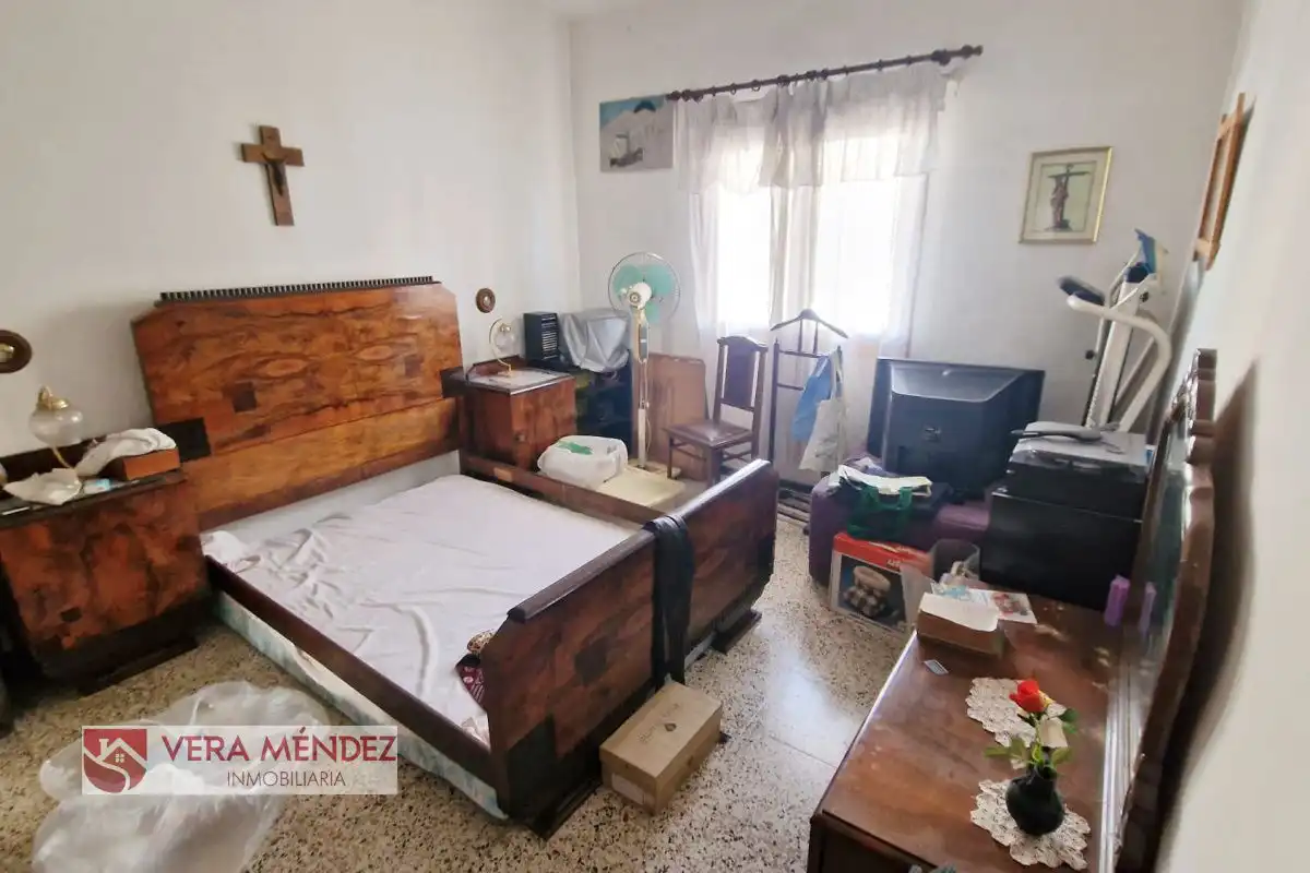 Piso con terraza en venta en Tacoronte - Los Naranjeros, imagen 12