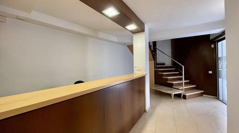 Photo 4 of Premises for sale in Europa, Sant Sadurní d'Anoia, Barcelona