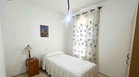 Foto 5 de Piso en venta en Del Hospital, Alberic, Valencia