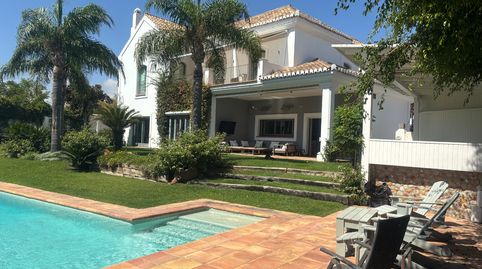 Foto 4 de Casa o chalet en venta en Calle Doctor Eduardo Evangelista, 8c, San Pedro de Alcántara pueblo, Marbella