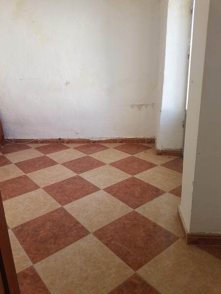 Casa o xalet en venda a Tejar Bajo, Alhama de Granada