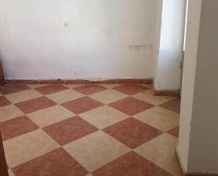 House or chalet for sale in Tejar Bajo, Alhama de Granada
