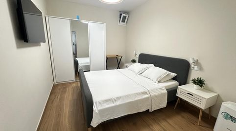 Foto 4 von Loft zum Verkauf in C. Sta. Lucía, Casco Antiguo - Sta. Cruz - Ayuntamiento, Alicante / Alacant