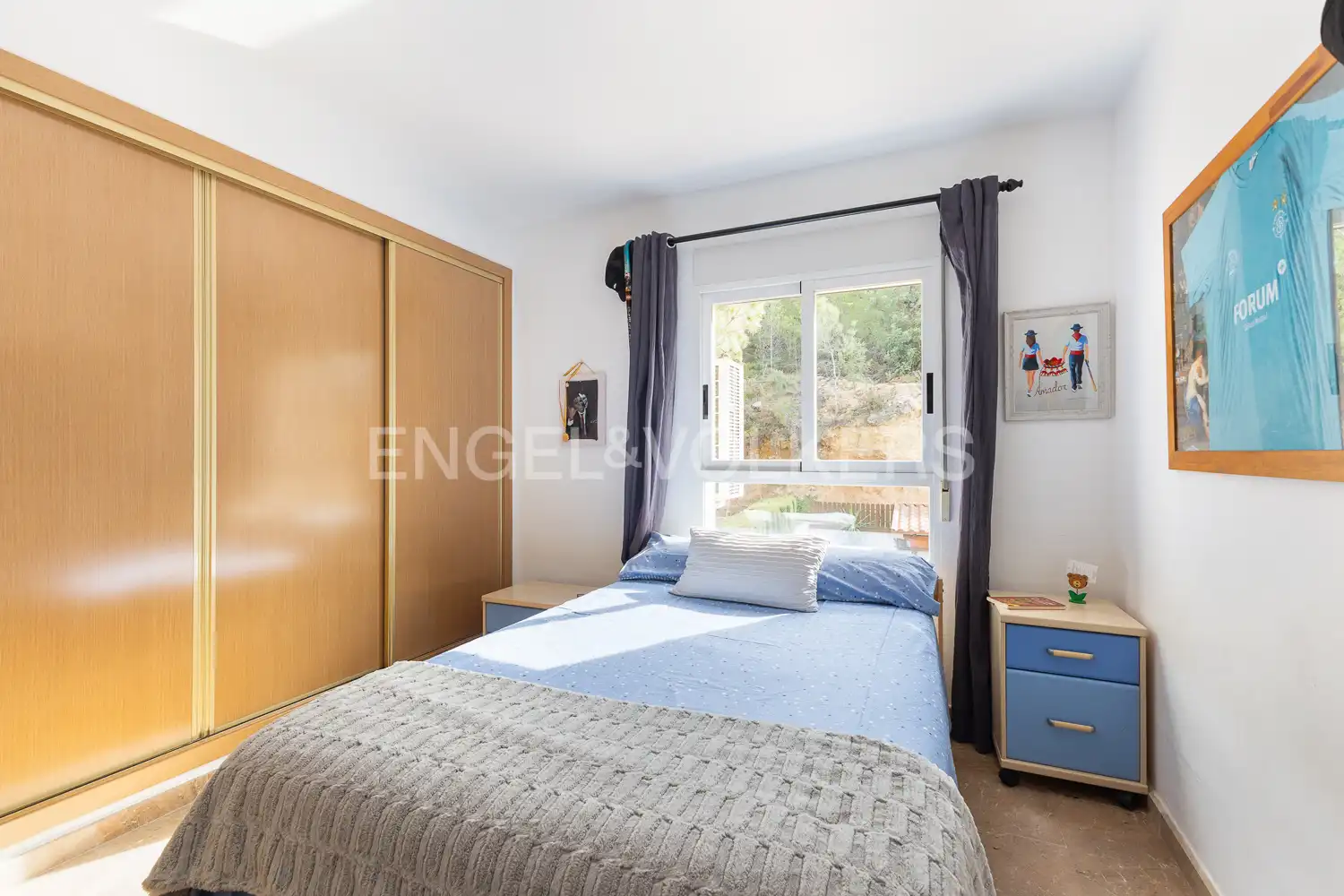 Houses for rent in Chiva, Valencia