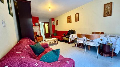 Photo 2 of Flat for sale in San Mateo, Lorca