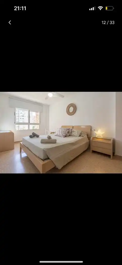 Apartament de lloguer a Avenida Oviedo 8, imagen 4