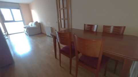 Foto 2 de Apartamento en venta en Nou Dels Garrofers, 113, Eixample, Sant Feliu de Guíxols