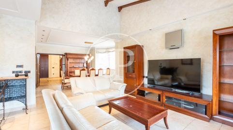 Photo 4 of House or chalet to rent in Carrer Sant Pere, Pueblo, Valencia