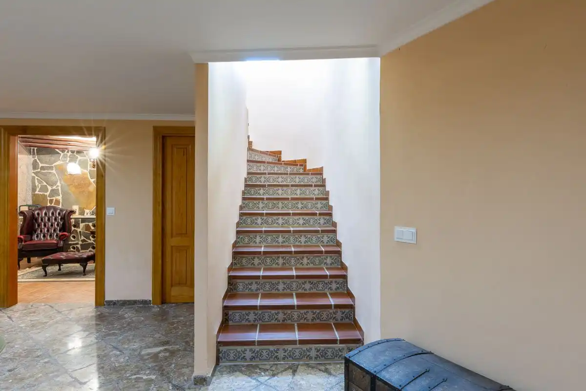 Maison avec terrasse à vendre à Carrer Vall d'Albaida, imagen 33