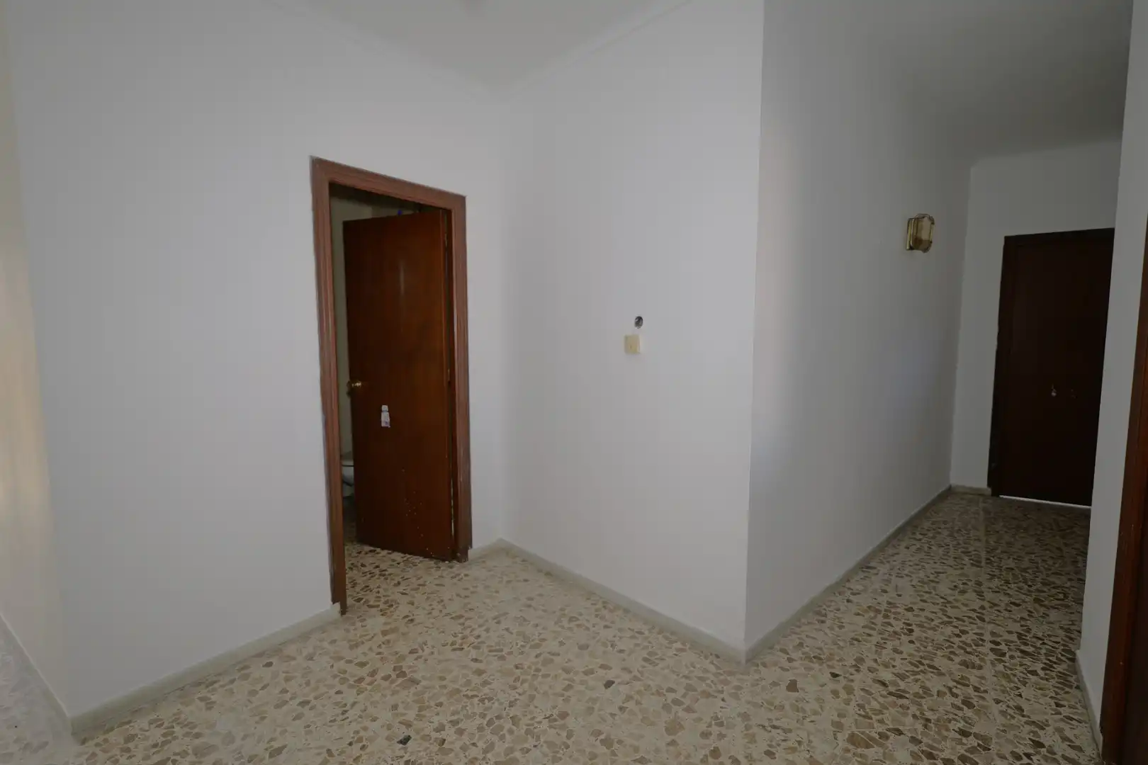 Ático en venta en Berja