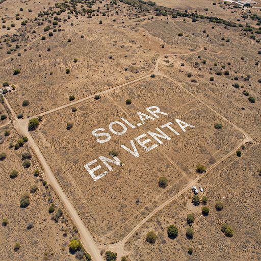 Residencial en venda en  Valencia Capital