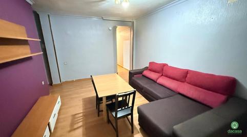 Foto 5 de Pis en venda a San Juan, Isla Chica,  Huelva Capital