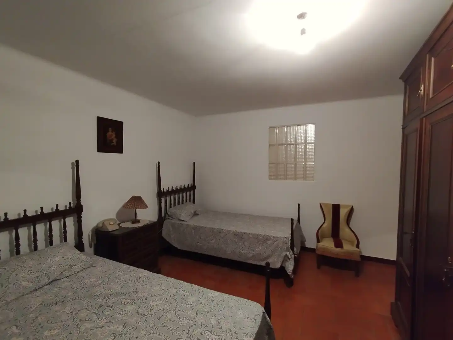 Country homes for sale in Terrades