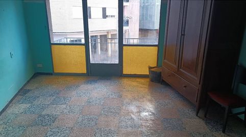 Foto 5 de Casa o xalet en venda a Pueblo, Benicarló