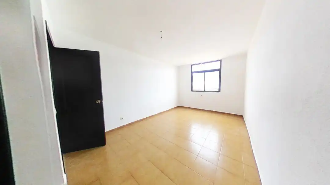 Flat for sale in Arona  with Balcony
