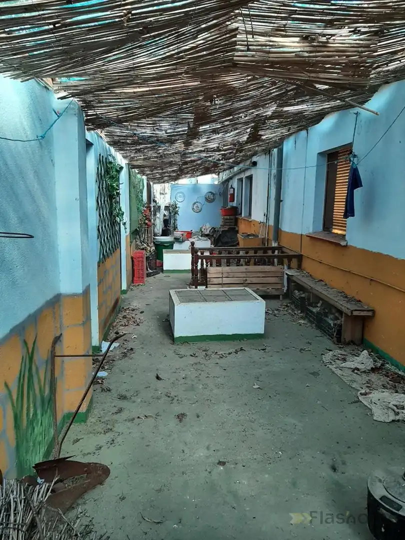 Hotel zum Verkauf in Tornavacas, imagen 8