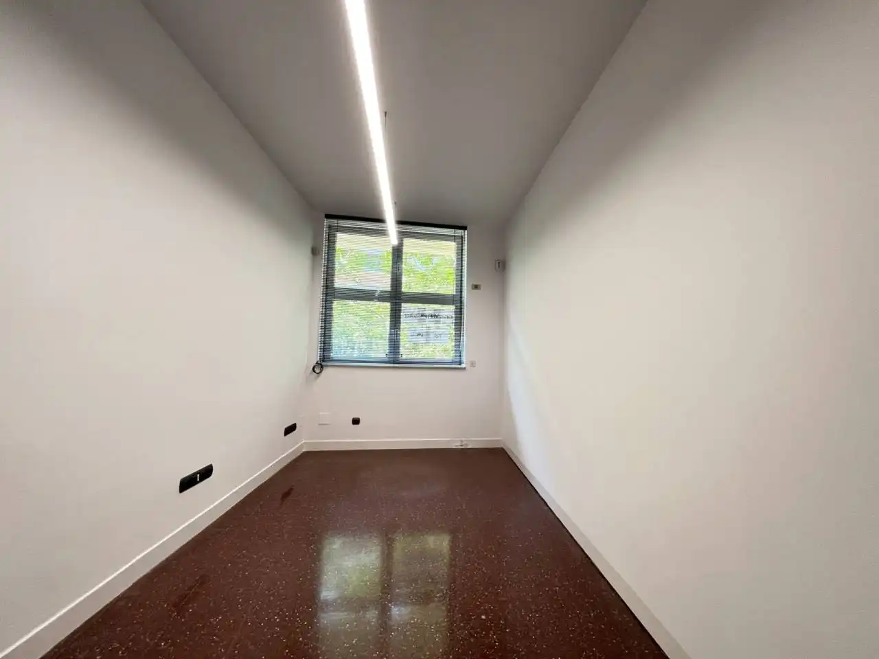 Office for rent in Calle Galileu, 281, Barri de les Corts