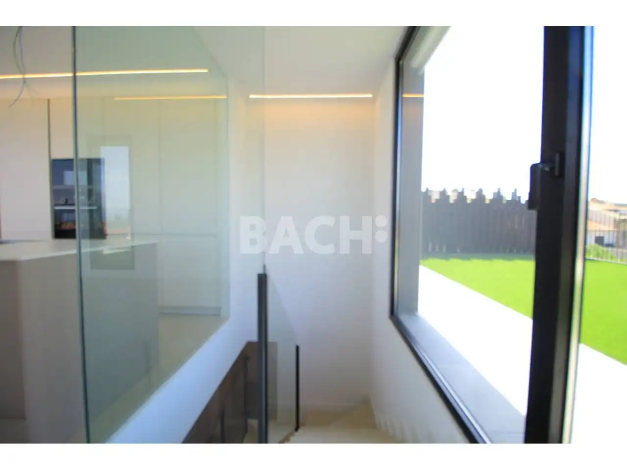 Ático en venta en Taradell con Calefacción, Terraza y Balcón