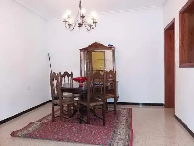 Wohnung mit Terrasse zum Verkauf in Llevant, imagen 9