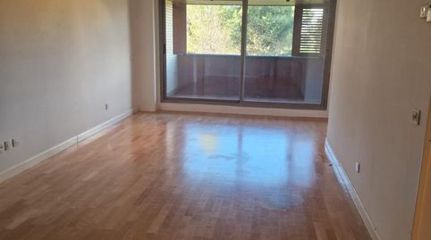 Foto 5 de Piso en venta en Bahía de Alicante, Corralejos - Campo de las Naciones, Madrid Capital