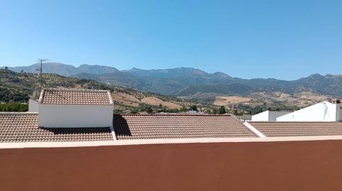 Photo 4 of Premises for sale in Calle Santa Ana, 16, Algodonales, Cádiz