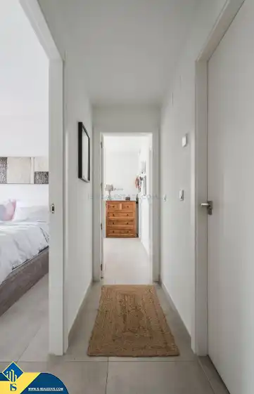 Villa avec piscine à vendre à Playa del Acequión, Náufragos y Rocío del Mar, imagen 10
