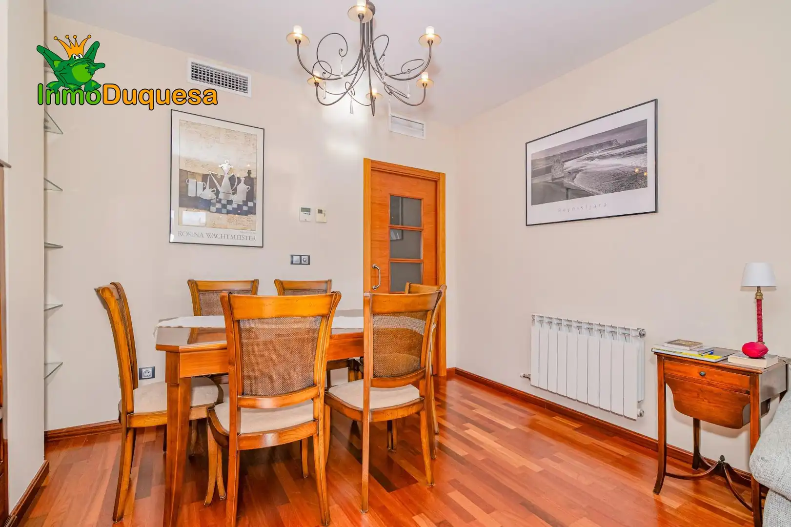 Penthouse with terrace for sale in Zaidín, imagen 19