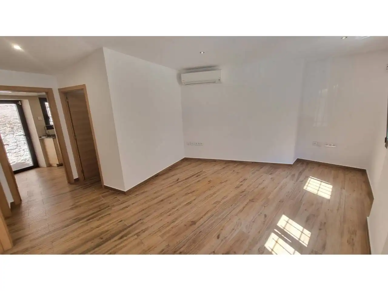 Casa o chalet en venta en Granollers con Aire acondicionado y Parquet