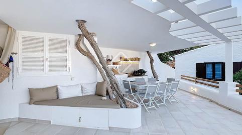 Photo 4 of Flat for sale in Cala Morell, Illes Balears