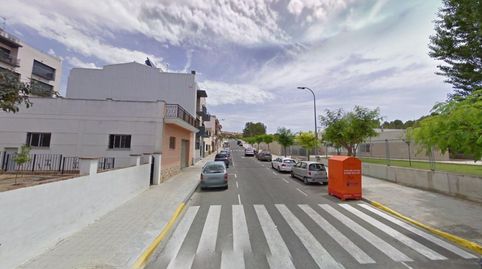 Solvia Inmobiliaria  Garaje Pallaresos Els, immagine 2