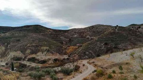 Photo 2 of Residential for sale in Ampico de Puerto Lumbreras Pg14 P294-pto Lumbreras, -1, Puerto Lumbreras, Murcia