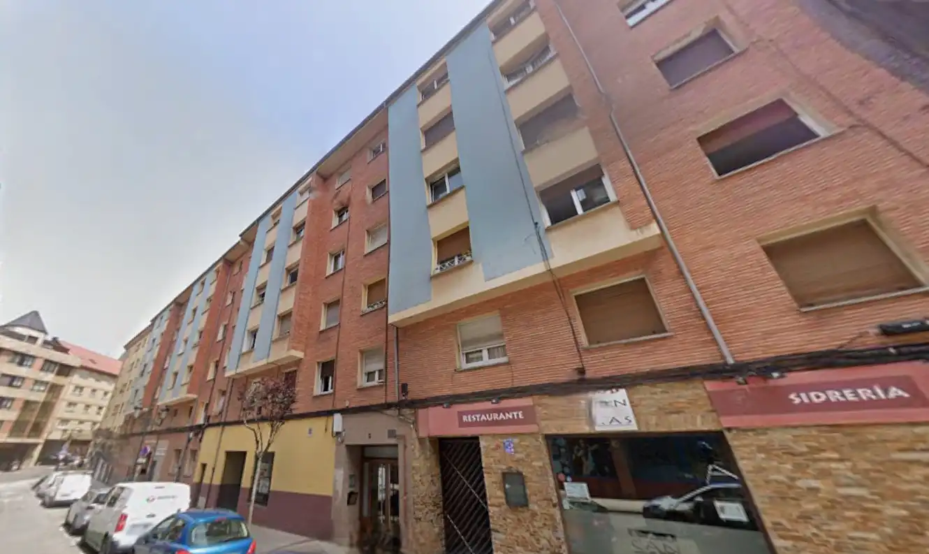 Casa en venda a BERNARDO CASIELLES