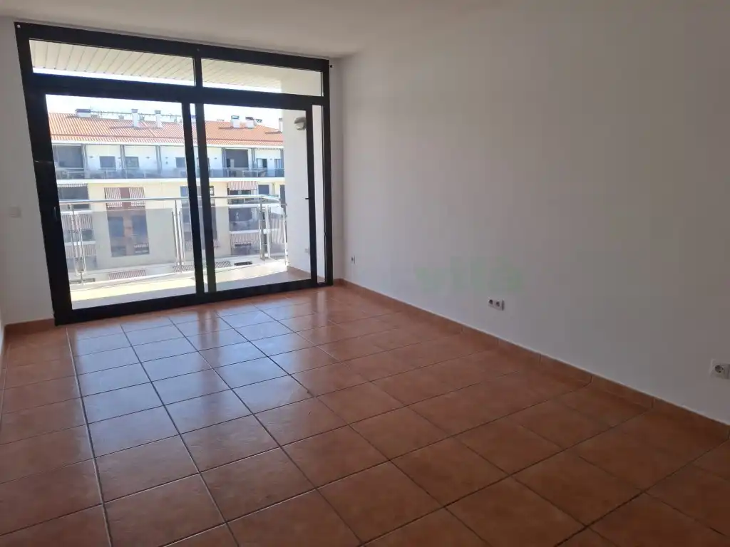 Piso con ascensor en venta en Centre, imagen 20