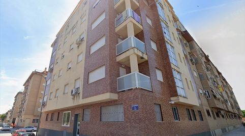 Imatge 1 de l'anunci