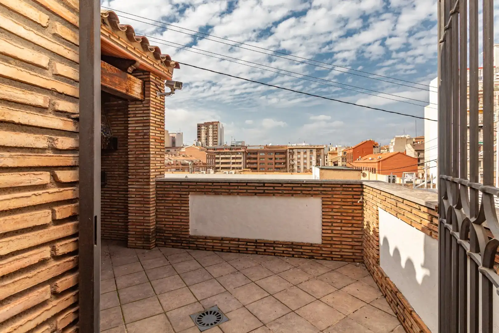 Maison avec terrasse à vendre à Calle de Bartolomé Reus 20, imagen 9